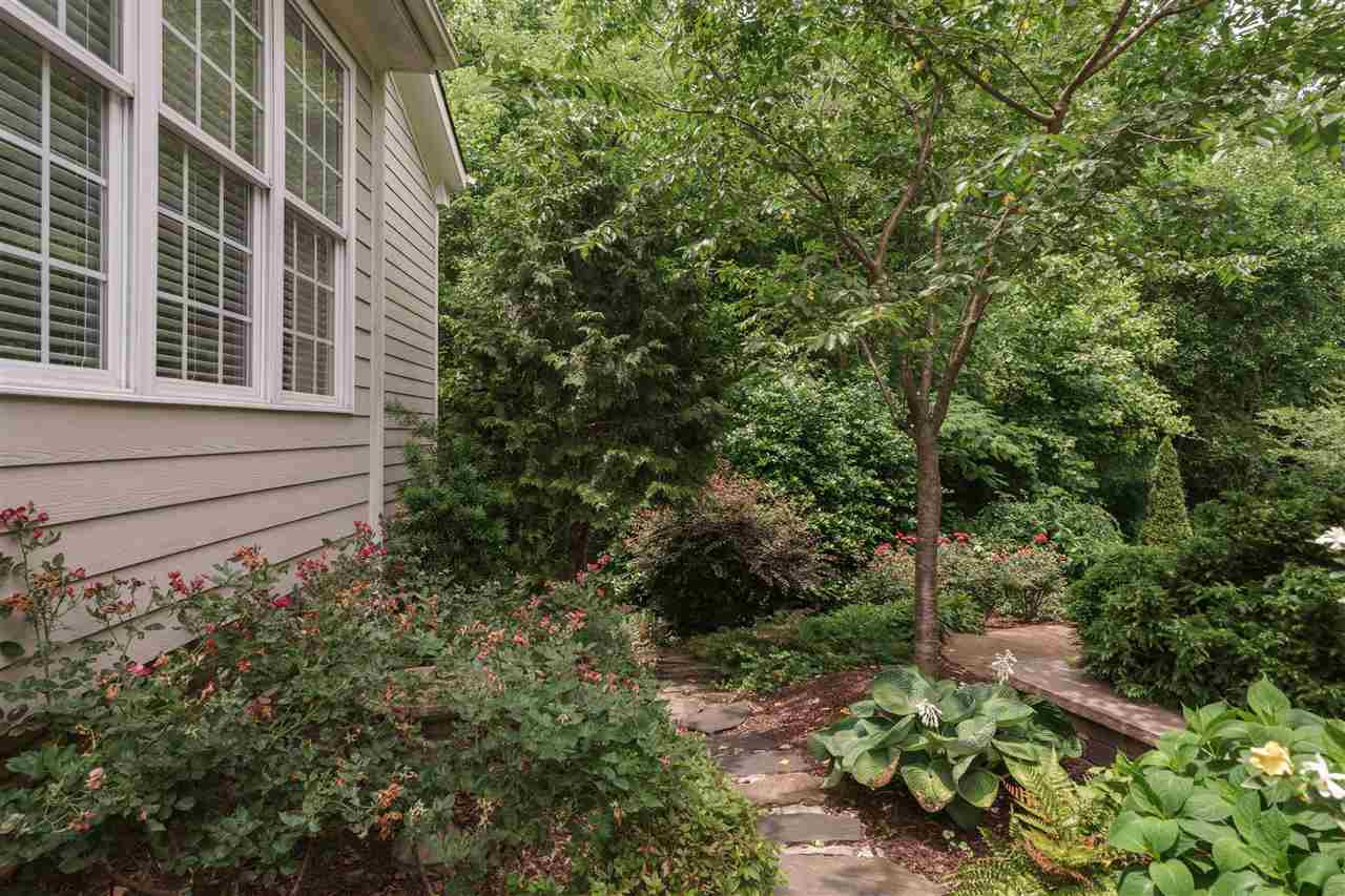 1117 Hobson Court Raleigh, NC 27607 - Photo 24 of 25 Photo 24