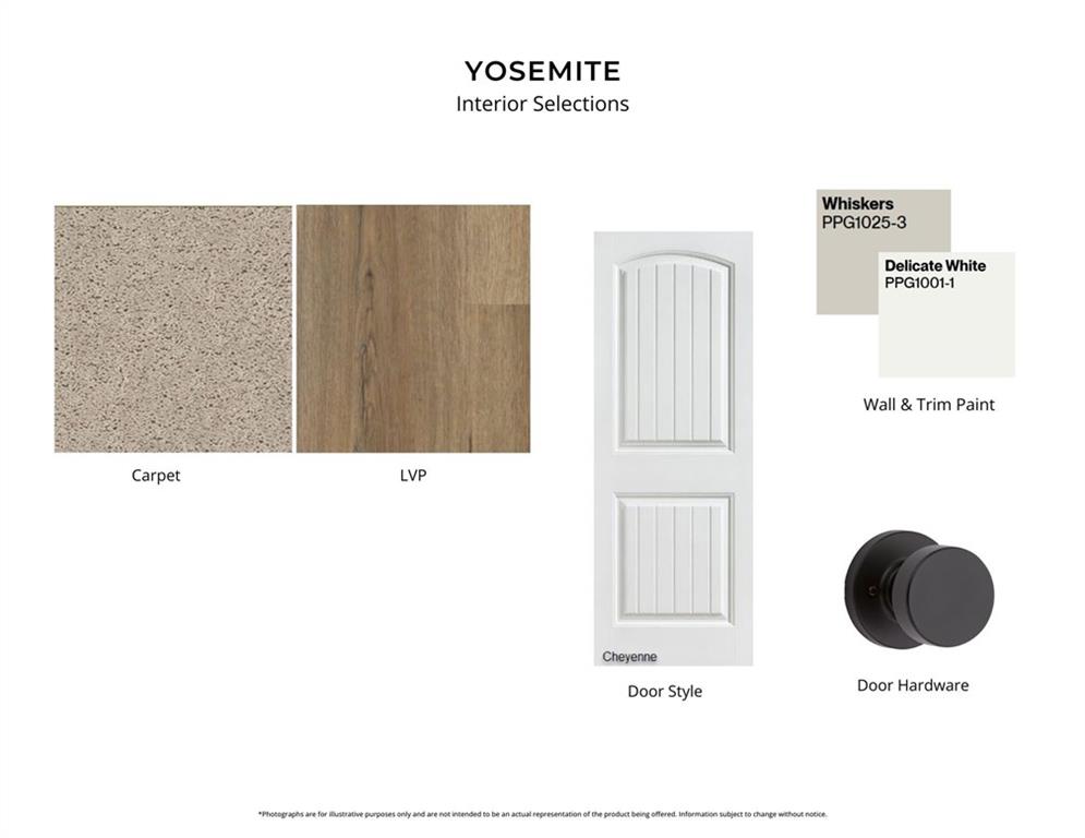 5 Tugaloo Circle Southeast Rome, GA 30173 - Photo 3 of 5