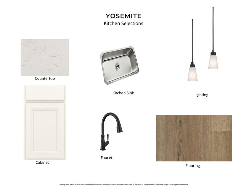 5 Tugaloo Circle Southeast Rome, GA 30173 - Photo 4 of 5