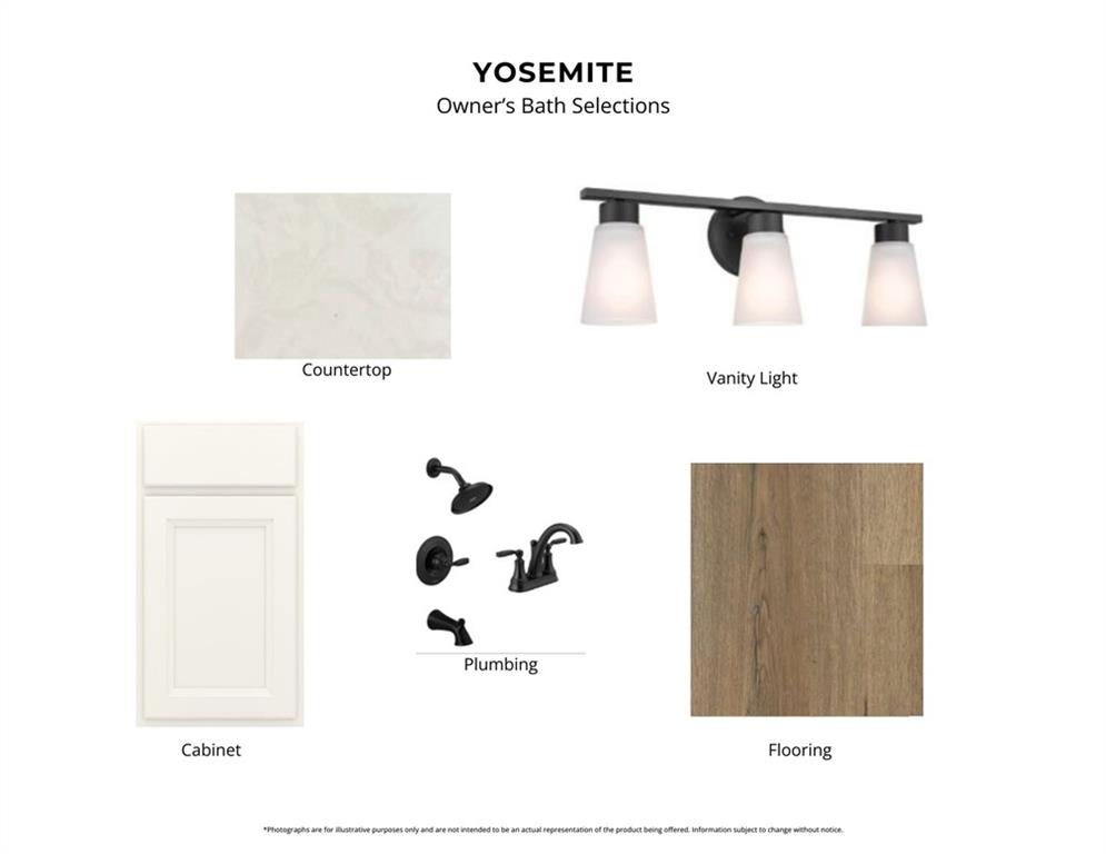 5 Tugaloo Circle Southeast Rome, GA 30173 - Photo 5 of 5