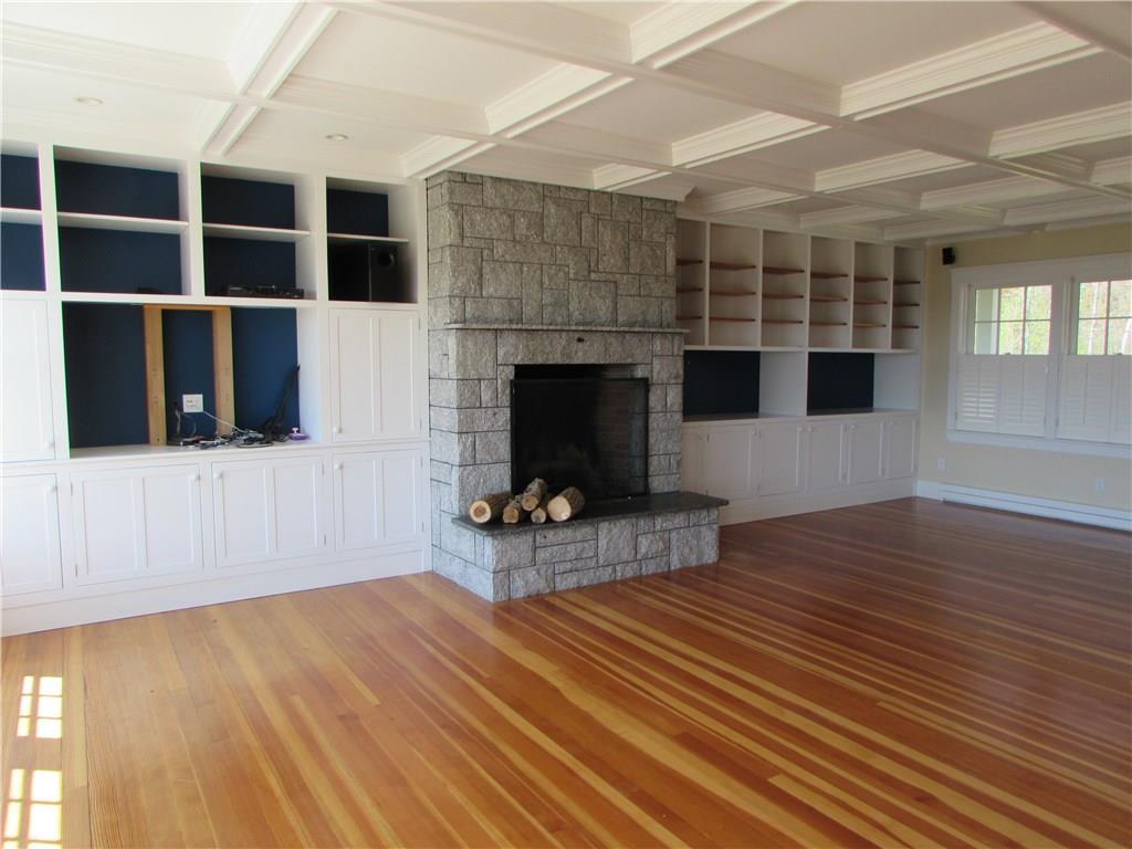 105 Battle Avenue Castine, ME 04421 - Photo 7 of 24 Photo