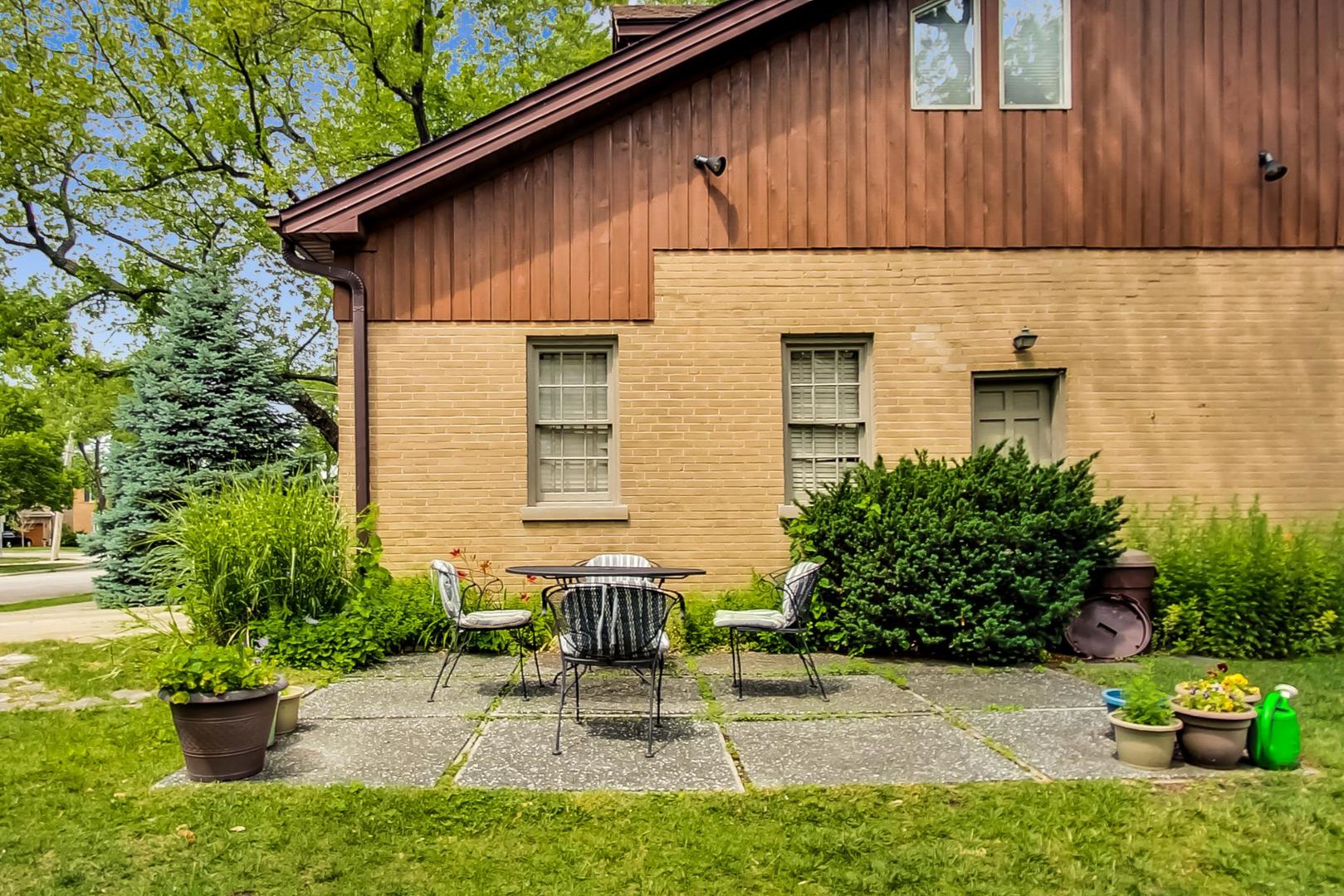 701 South Seminary Avenue Park Ridge, IL 60068 - Photo 52 of 60