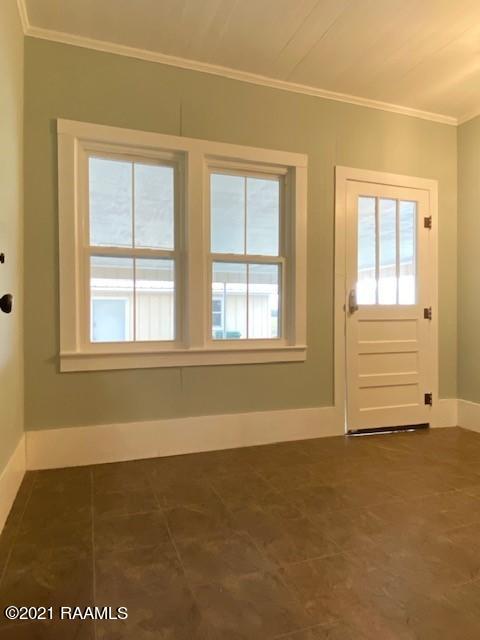 807 Prairie Road North Franklin, LA 70538 - Photo 3 of 22 Gallery Image 3