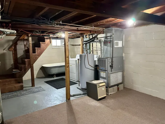 $900 | 820 North Cedar Street, Luverne, MN 56156