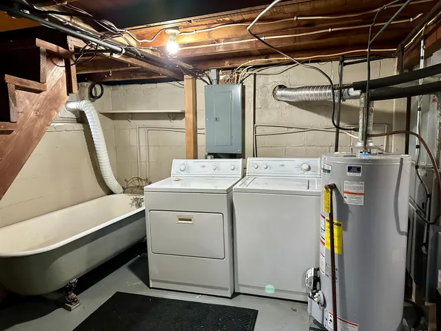 $900 | 820 North Cedar Street, Luverne, MN 56156