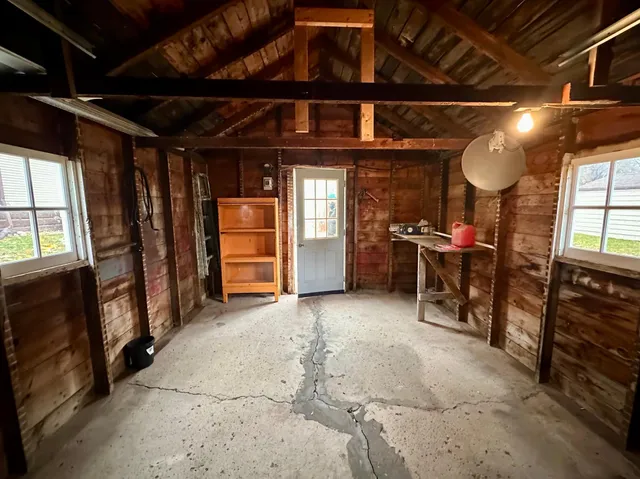 $900 | 820 North Cedar Street, Luverne, MN 56156