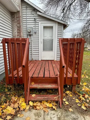 $900 | 820 North Cedar Street, Luverne, MN 56156