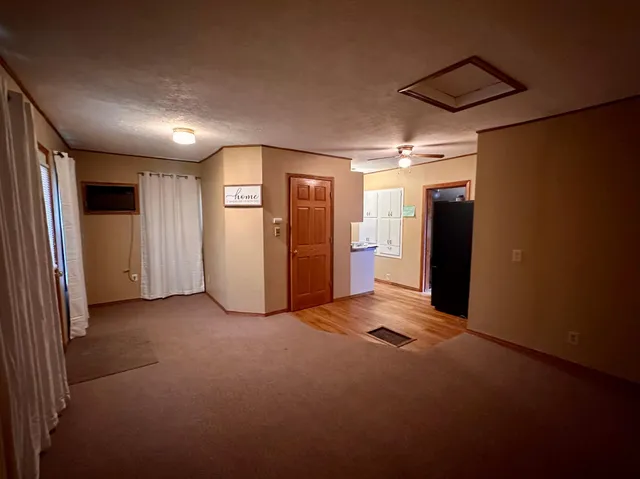 $900 | 820 North Cedar Street, Luverne, MN 56156