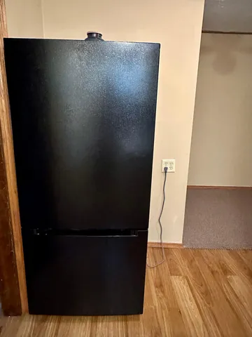 $900 | 820 North Cedar Street, Luverne, MN 56156