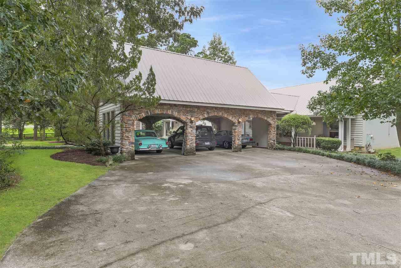 455 3 Bridge Road Dunn, NC 28334 - Photo 2 of 29 Gallery Image 2