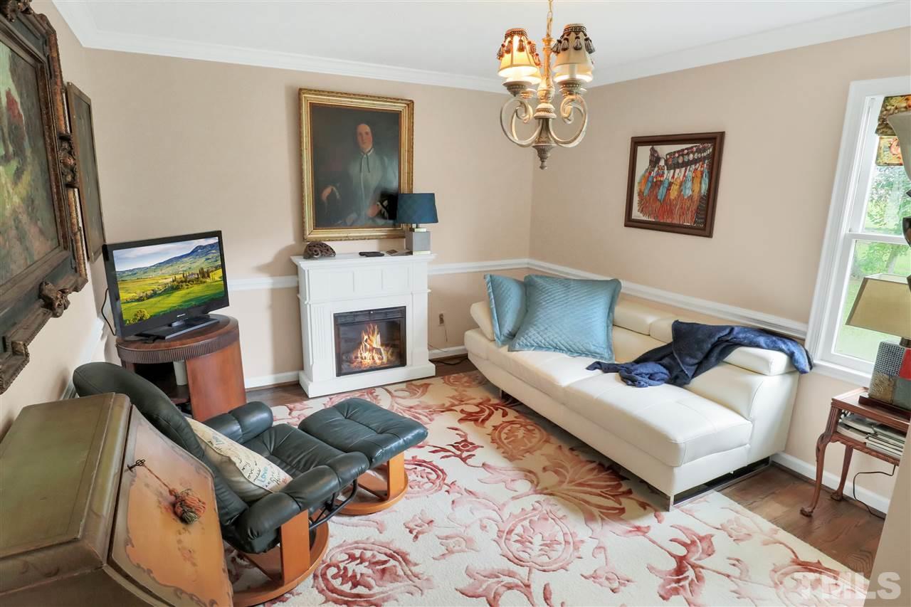455 3 Bridge Road Dunn, NC 28334 - Photo 11 of 29 Gallery Image 11