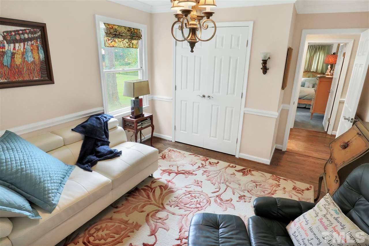 455 3 Bridge Road Dunn, NC 28334 - Photo 12 of 29 Gallery Image 12
