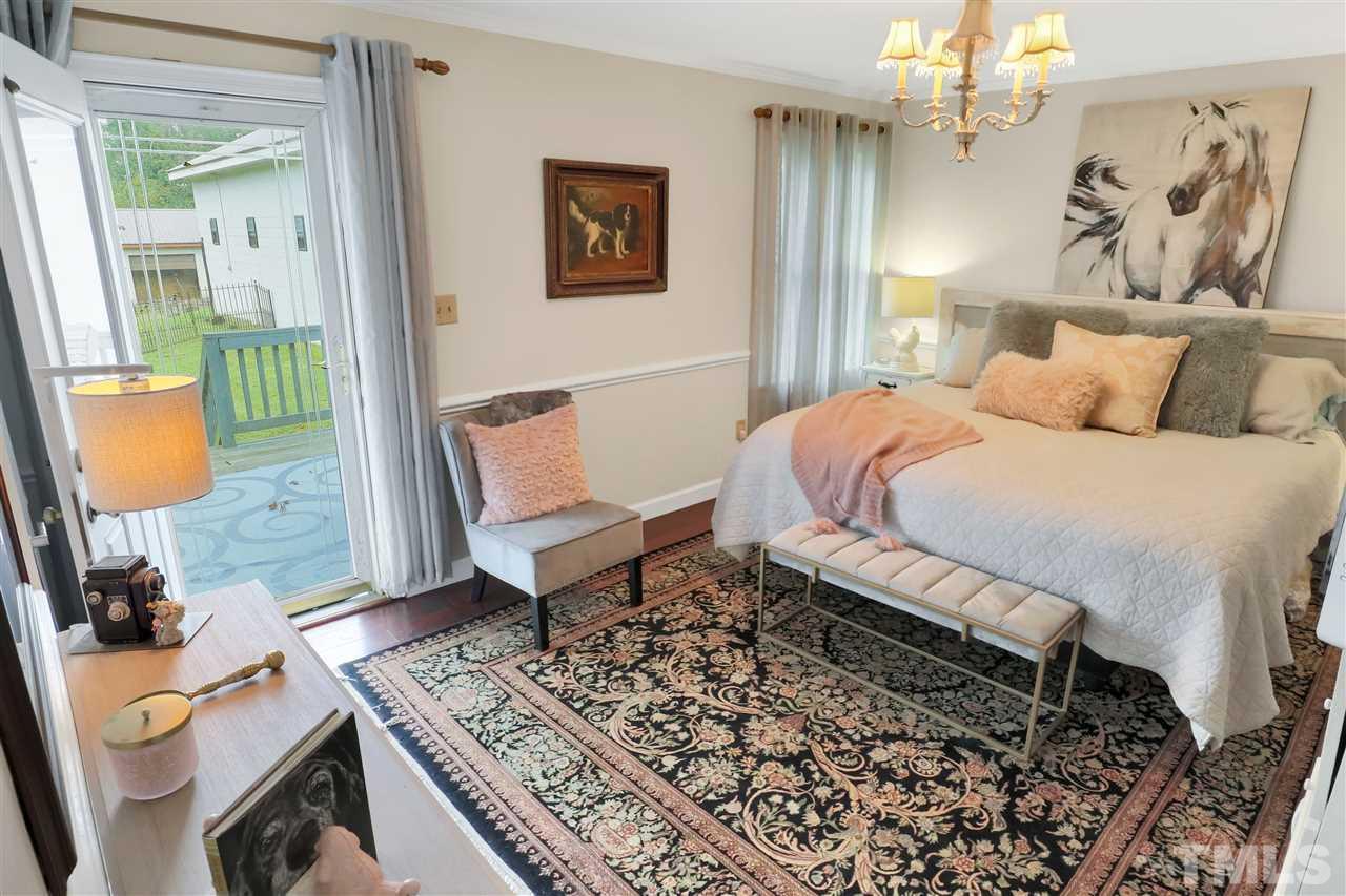455 3 Bridge Road Dunn, NC 28334 - Photo 14 of 29 Gallery Image 14