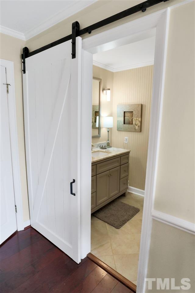 455 3 Bridge Road Dunn, NC 28334 - Photo 15 of 29 Gallery Image 15