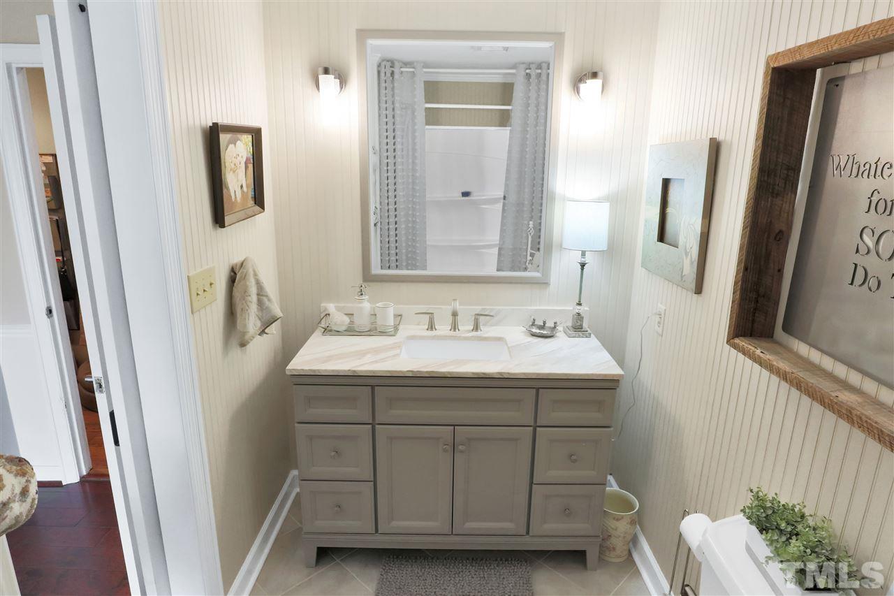 455 3 Bridge Road Dunn, NC 28334 - Photo 16 of 29 Gallery Image 16