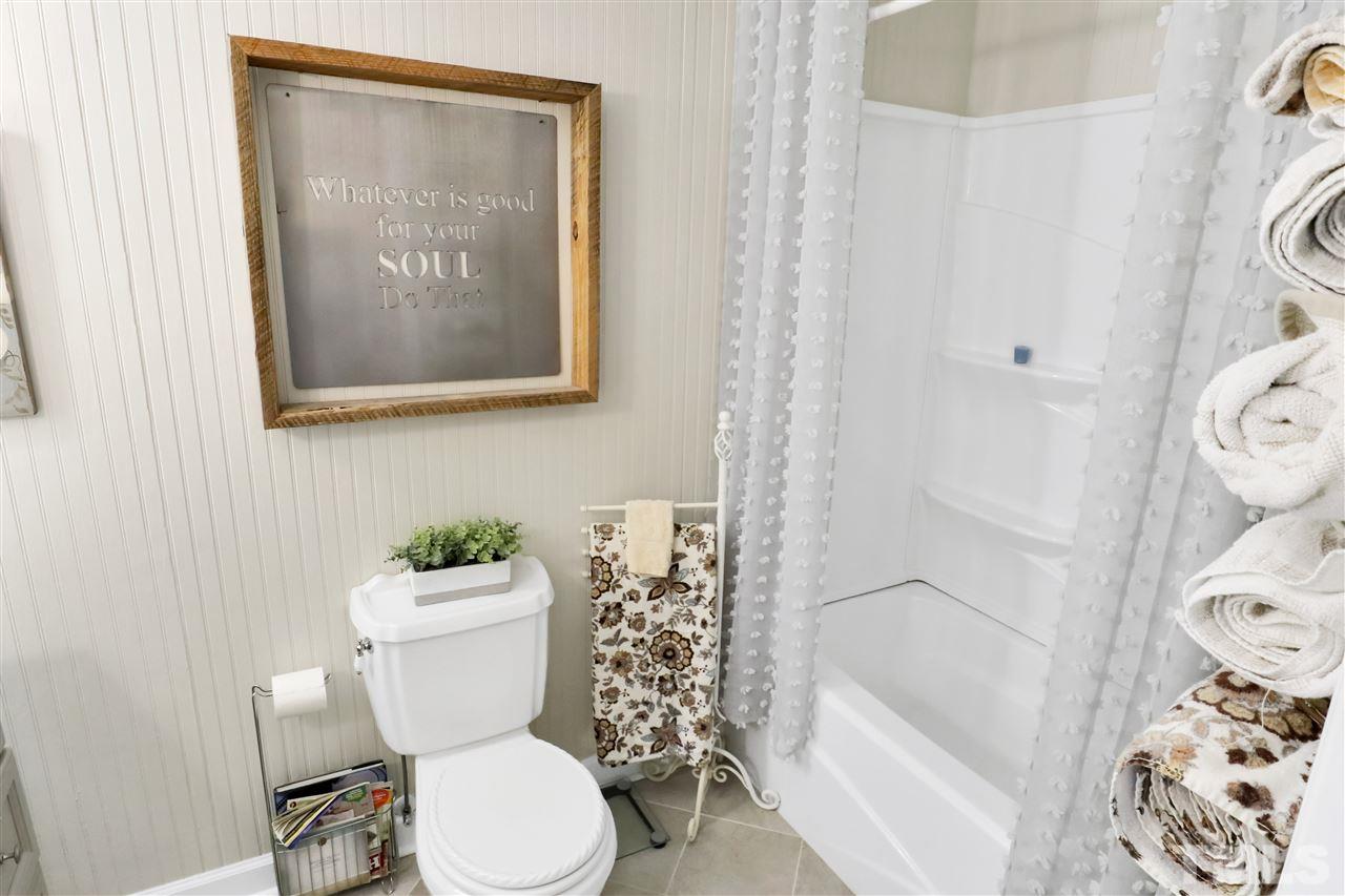 455 3 Bridge Road Dunn, NC 28334 - Photo 17 of 29 Gallery Image 17