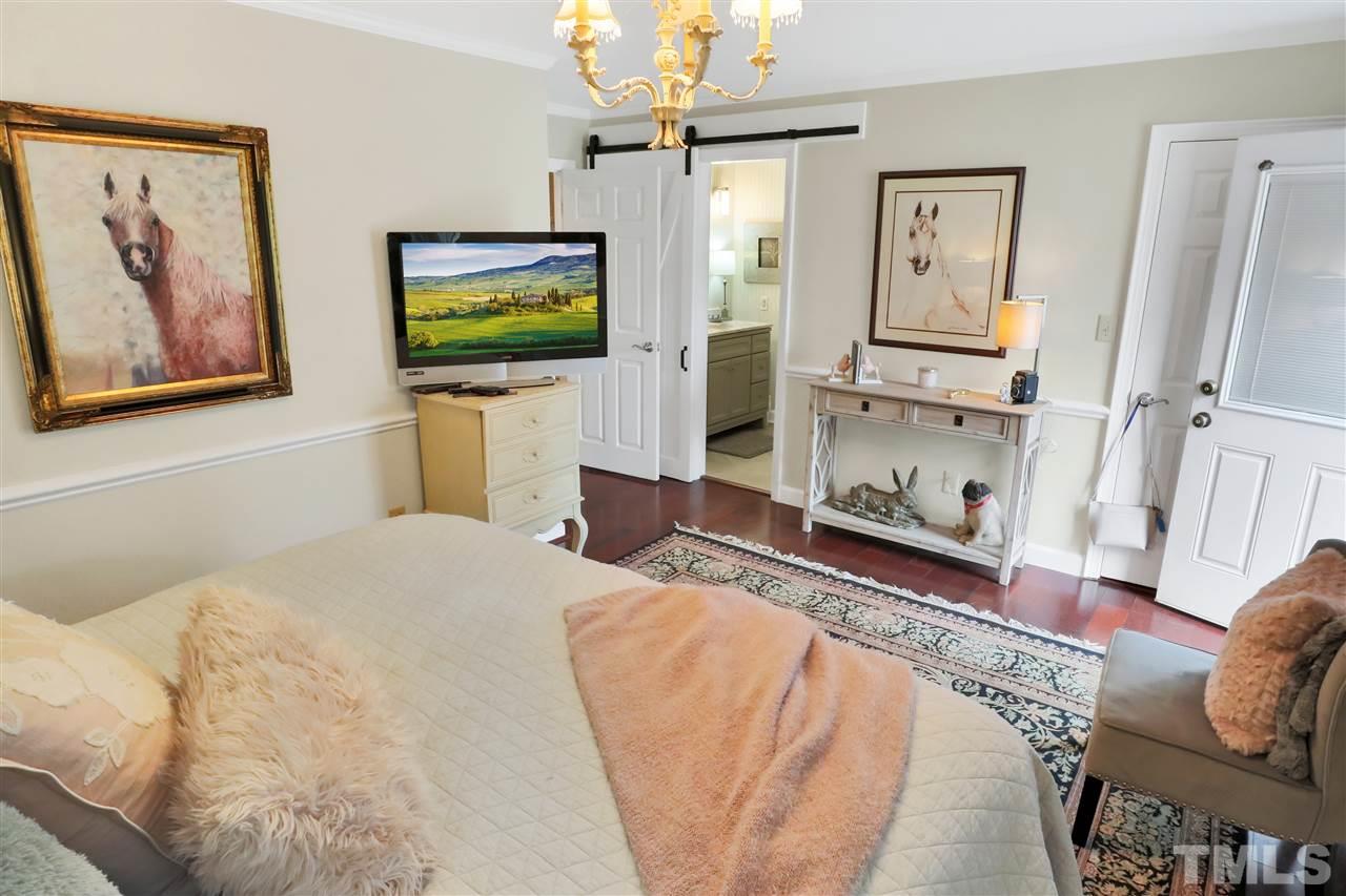 455 3 Bridge Road Dunn, NC 28334 - Photo 18 of 29 Gallery Image 18