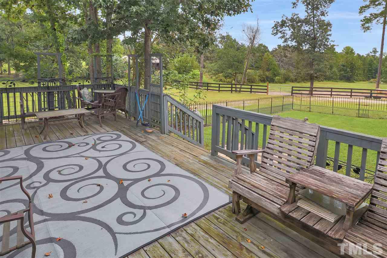 455 3 Bridge Road Dunn, NC 28334 - Photo 19 of 29 Gallery Image 19