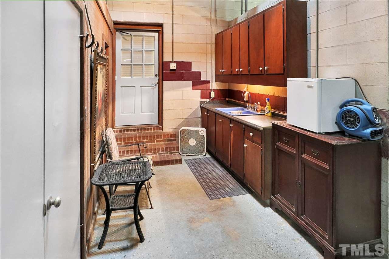 455 3 Bridge Road Dunn, NC 28334 - Photo 21 of 29 Gallery Image 21