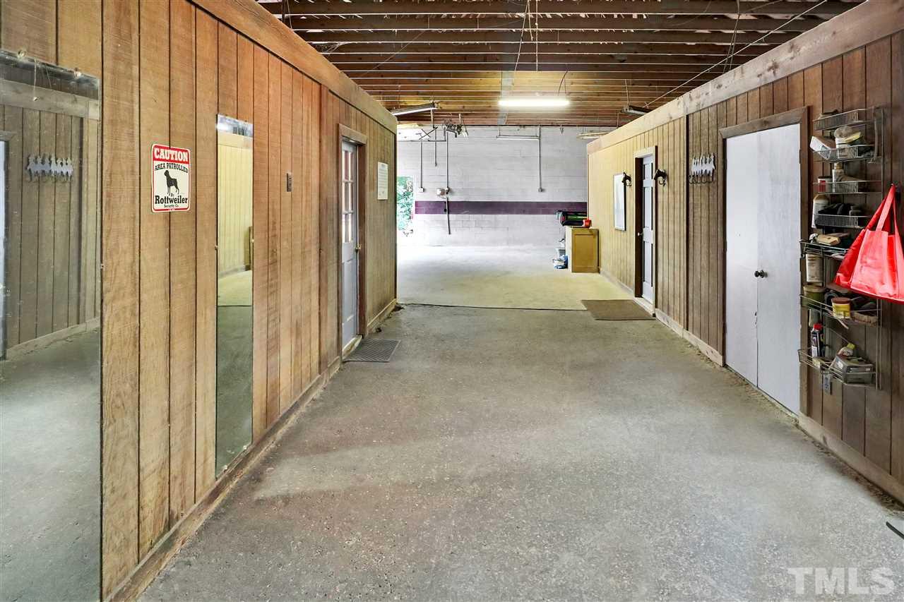455 3 Bridge Road Dunn, NC 28334 - Photo 22 of 29 Gallery Image 22