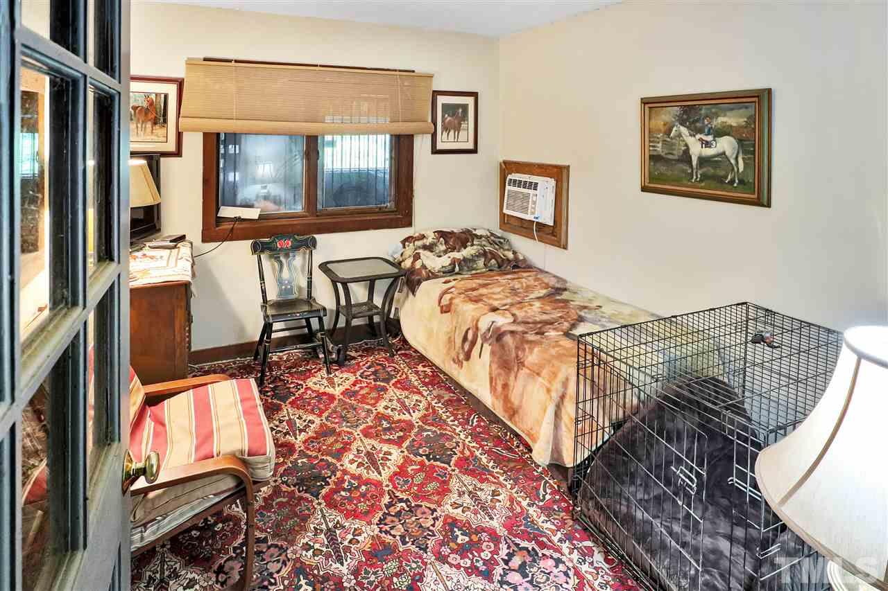 455 3 Bridge Road Dunn, NC 28334 - Photo 23 of 29 Gallery Image 23