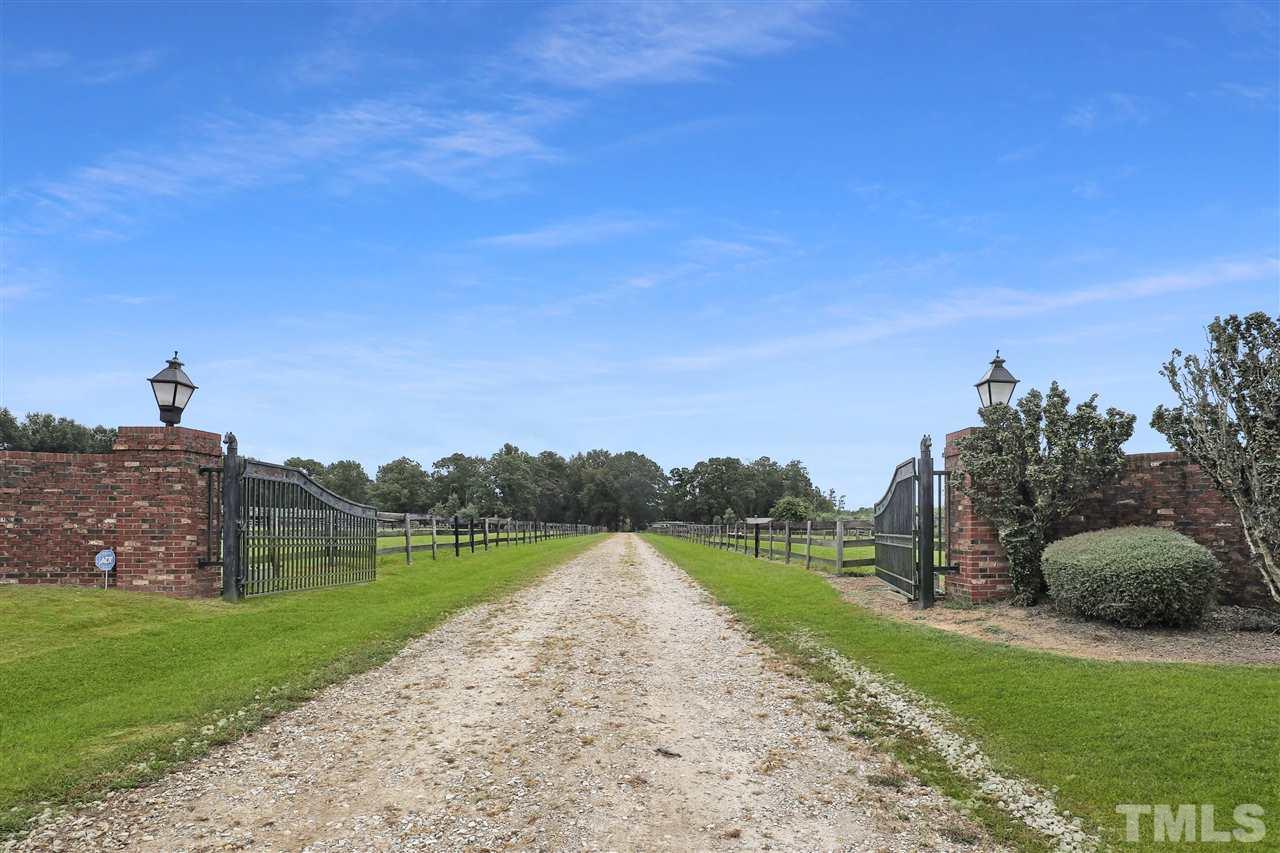 455 3 Bridge Road Dunn, NC 28334 - Photo 24 of 29 Gallery Image 24