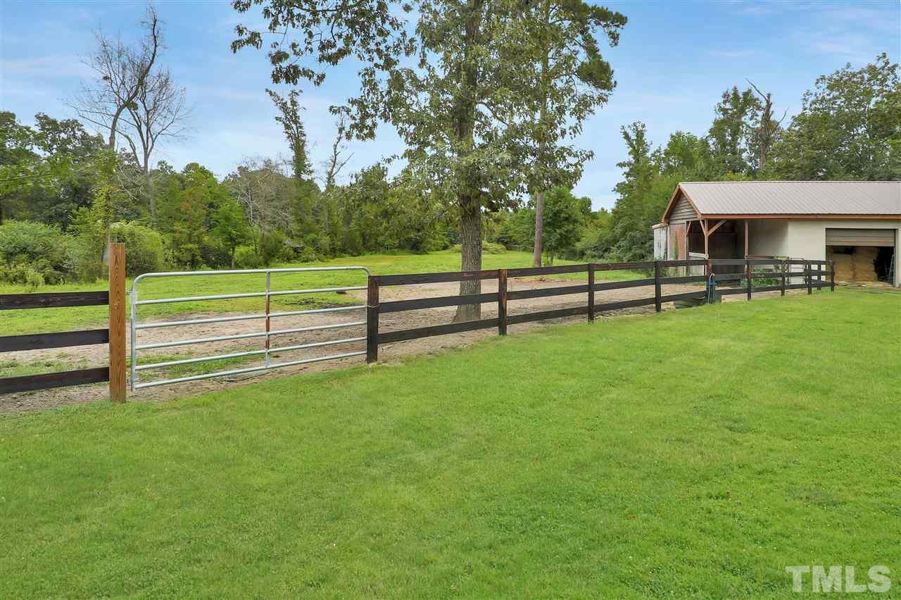 455 3 Bridge Road Dunn, NC 28334 - Photo 25 of 29 Gallery Image 25