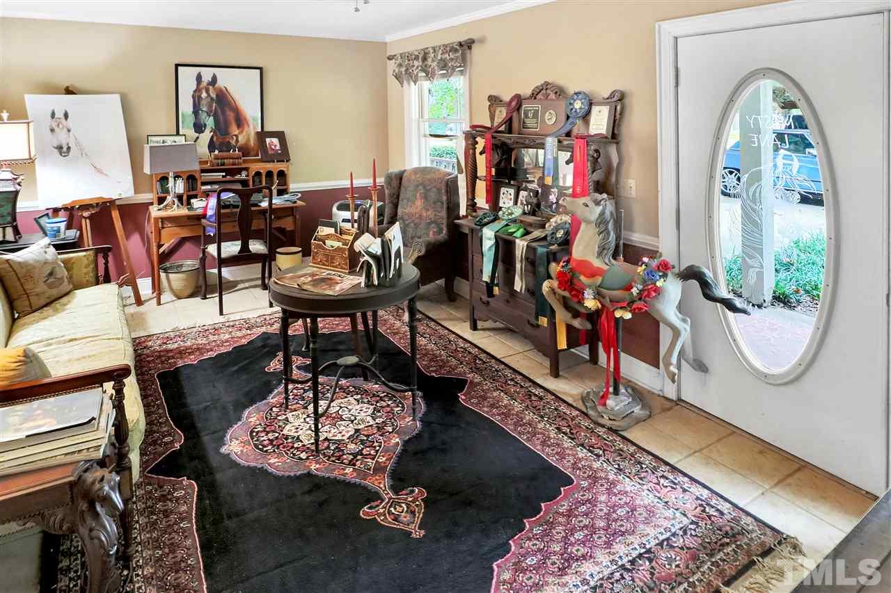455 3 Bridge Road Dunn, NC 28334 - Photo 27 of 29 Gallery Image 27