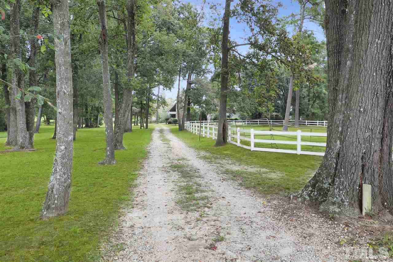 455 3 Bridge Road Dunn, NC 28334 - Photo 28 of 29 Gallery Image 28
