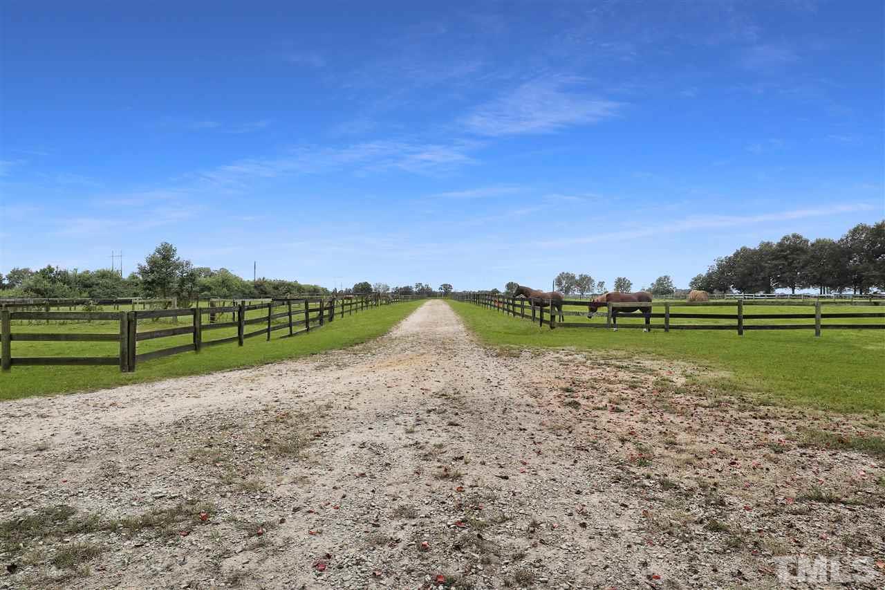 455 3 Bridge Road Dunn, NC 28334 - Photo 29 of 29 Gallery Image 29