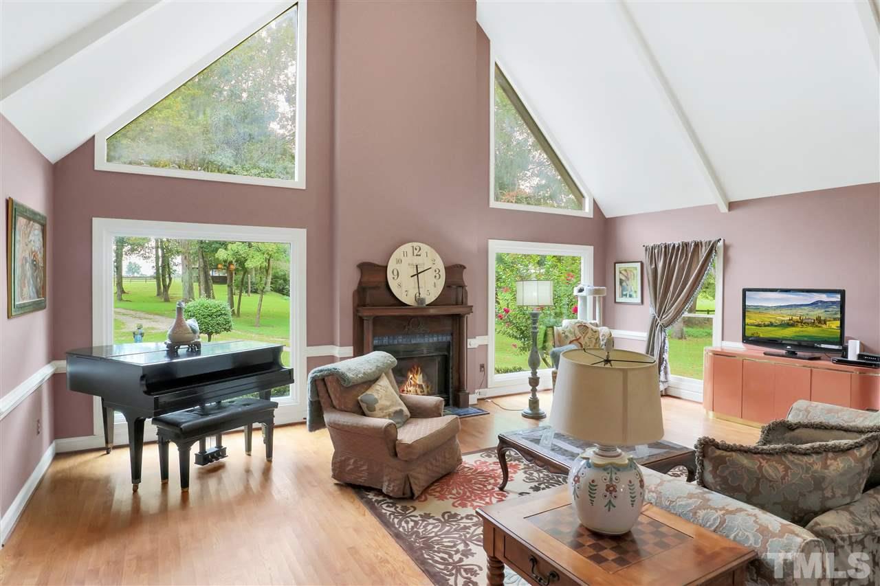 455 3 Bridge Road Dunn, NC 28334 - Photo 5 of 29 Gallery Image 5