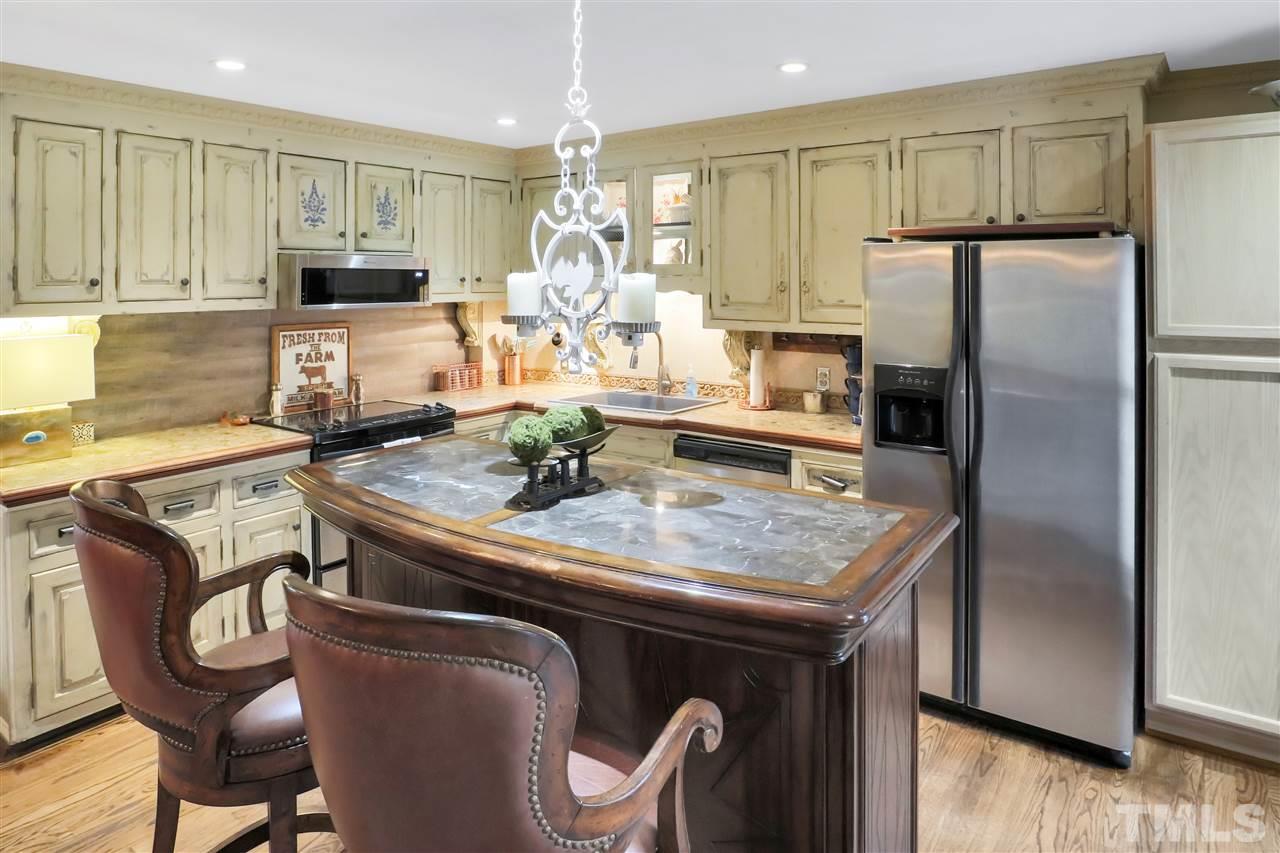 455 3 Bridge Road Dunn, NC 28334 - Photo 6 of 29 Gallery Image 6