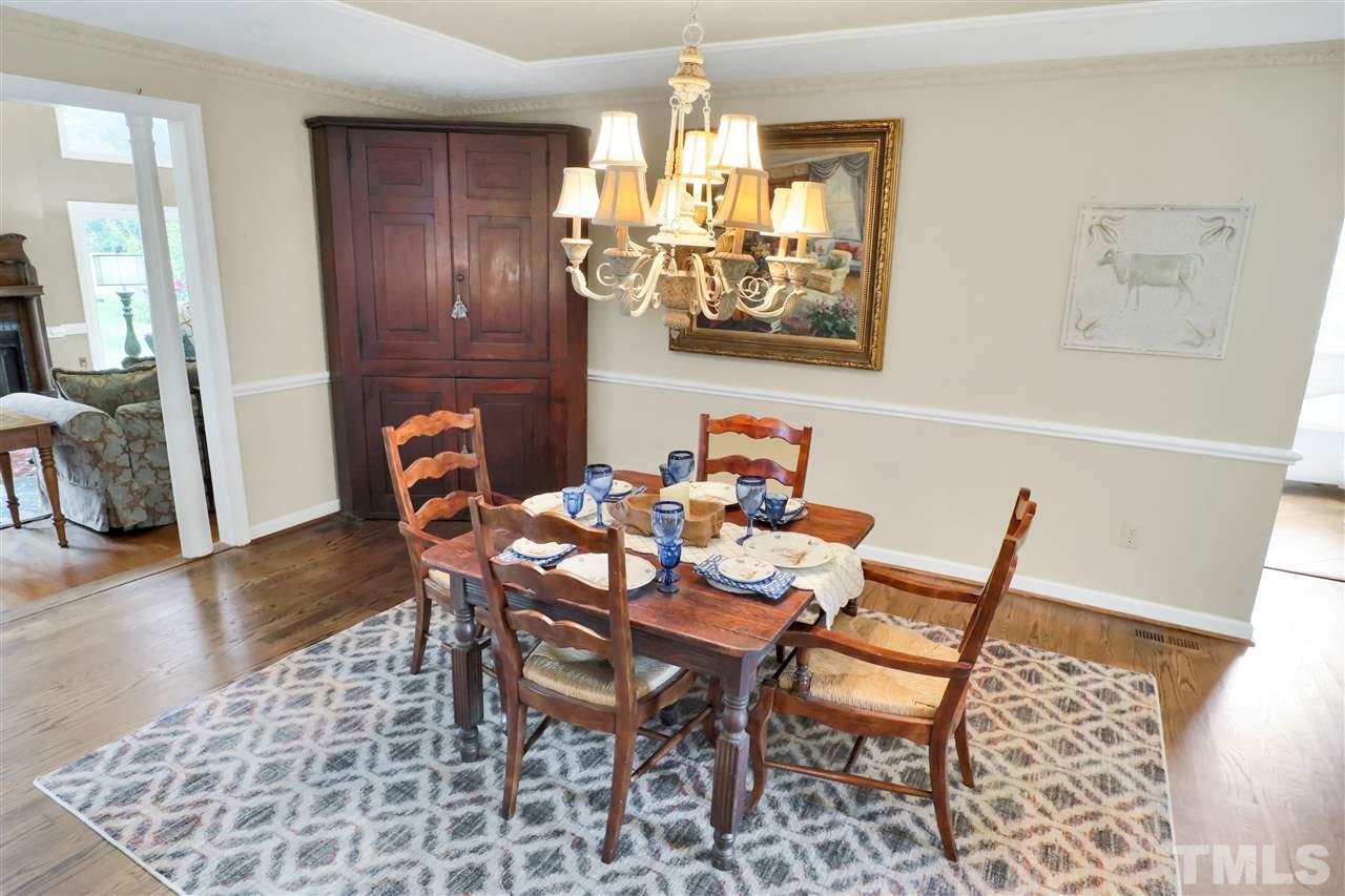 455 3 Bridge Road Dunn, NC 28334 - Photo 7 of 29 Gallery Image 7