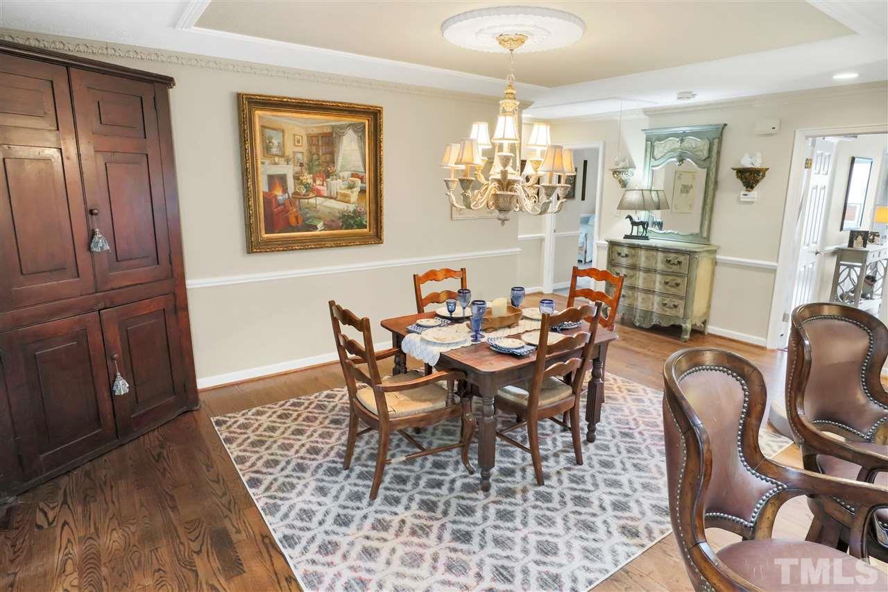 455 3 Bridge Road Dunn, NC 28334 - Photo 10 of 29 Gallery Image 10