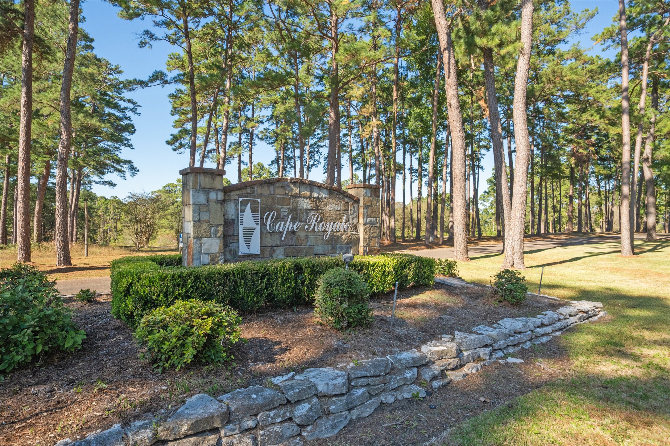 110 Lords Circle Coldspring, TX 77331 - Photo 29 of 34