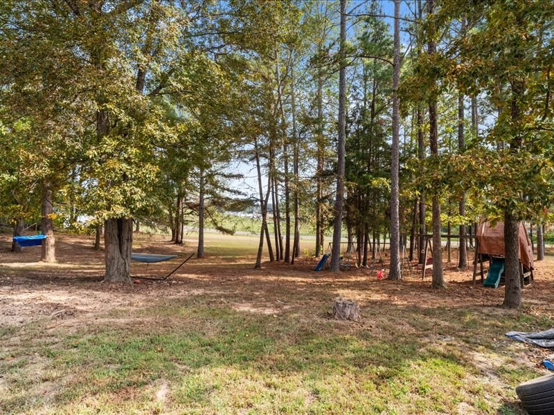 557 McCamy Road Chatsworth, GA 30705 - Photo 20 of 39 Gallery Image 20