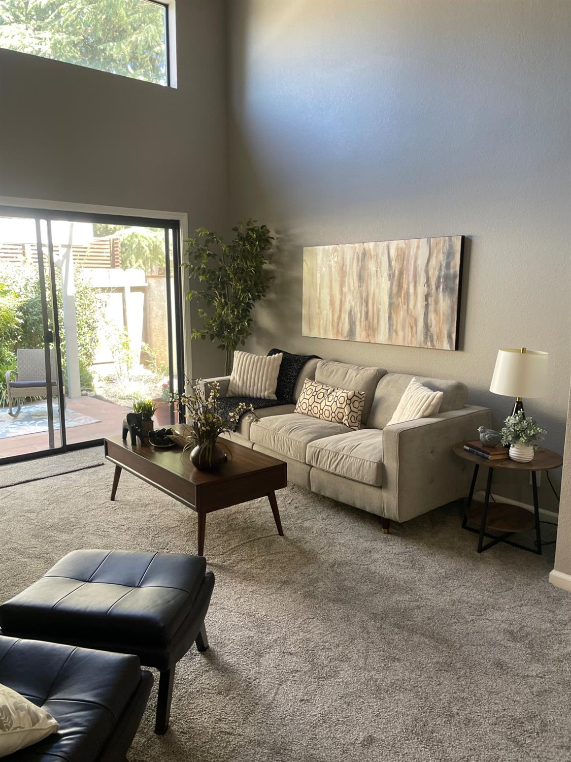 1355 Alex Circle Turlock, CA 95382 - Photo 9 of 21
