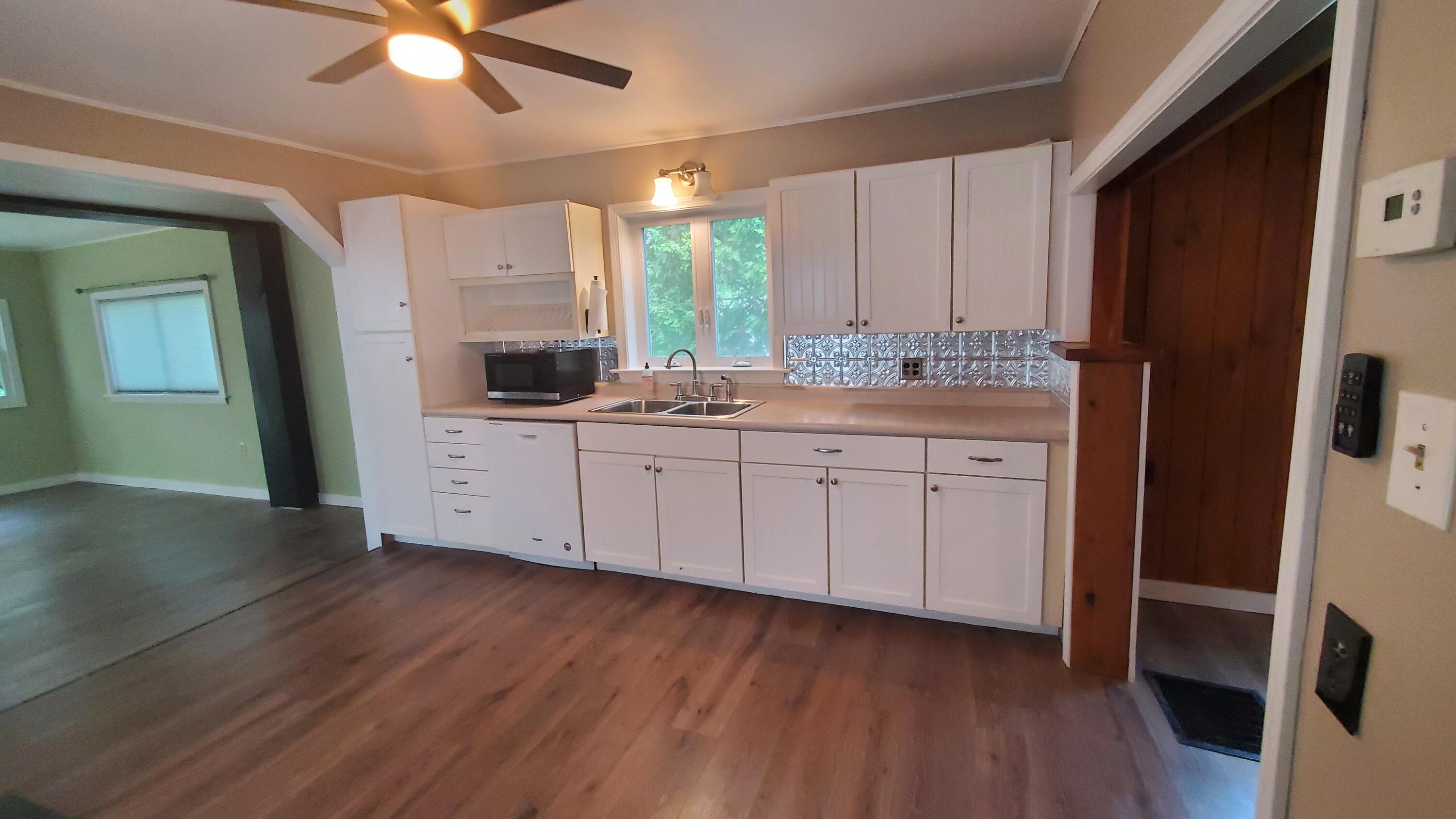 236 Birch Street Bangor, ME 04401 - Photo 16 of 52 20250703_131353