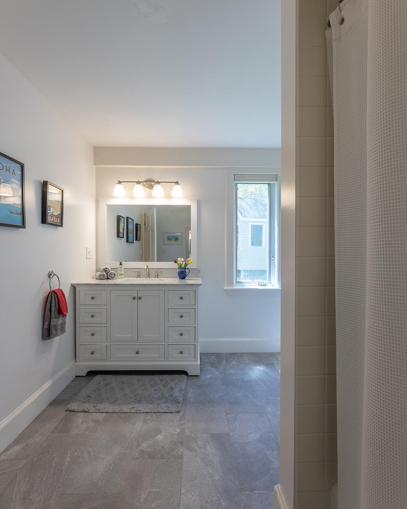 101 High Street Hope, ME 04847 - Photo 21 of 100 IMG_1266