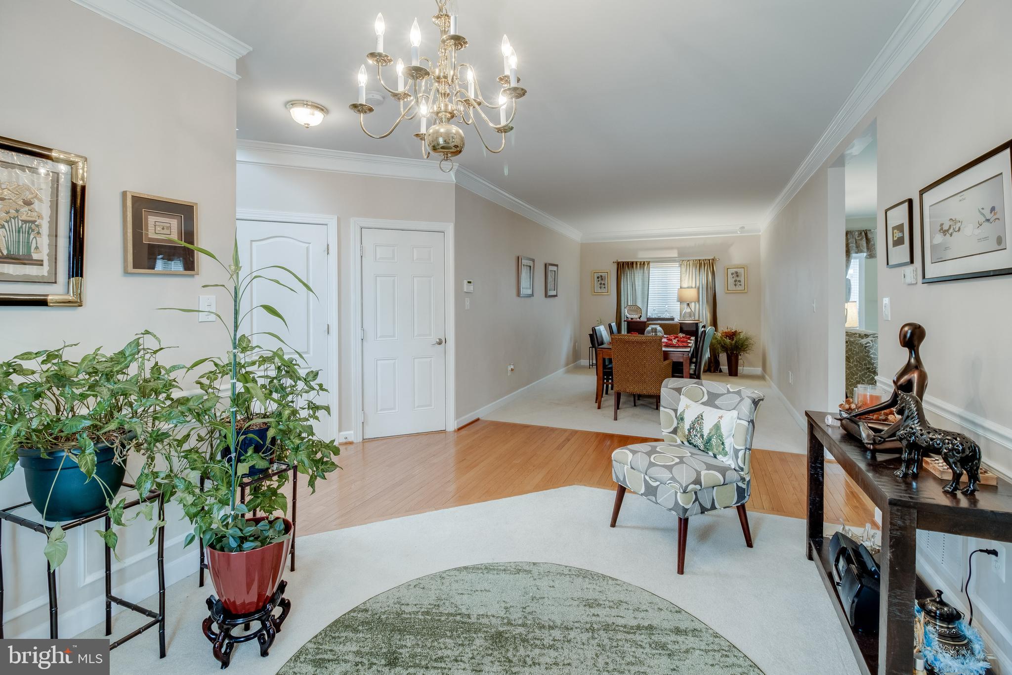 603 Crawfords Ridge Road Odenton, MD 21113 - Photo 11 of 43 Gallery Image 11