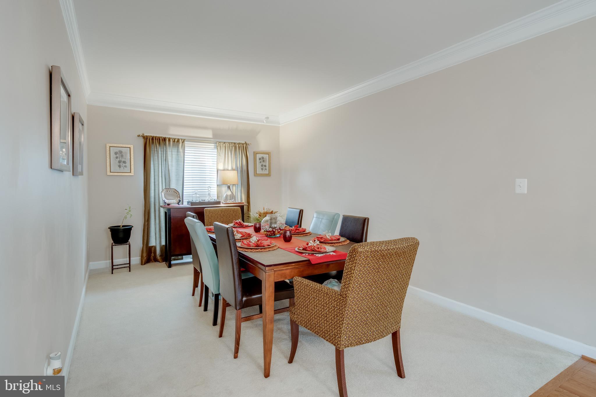 603 Crawfords Ridge Road Odenton, MD 21113 - Photo 12 of 43 Gallery Image 12