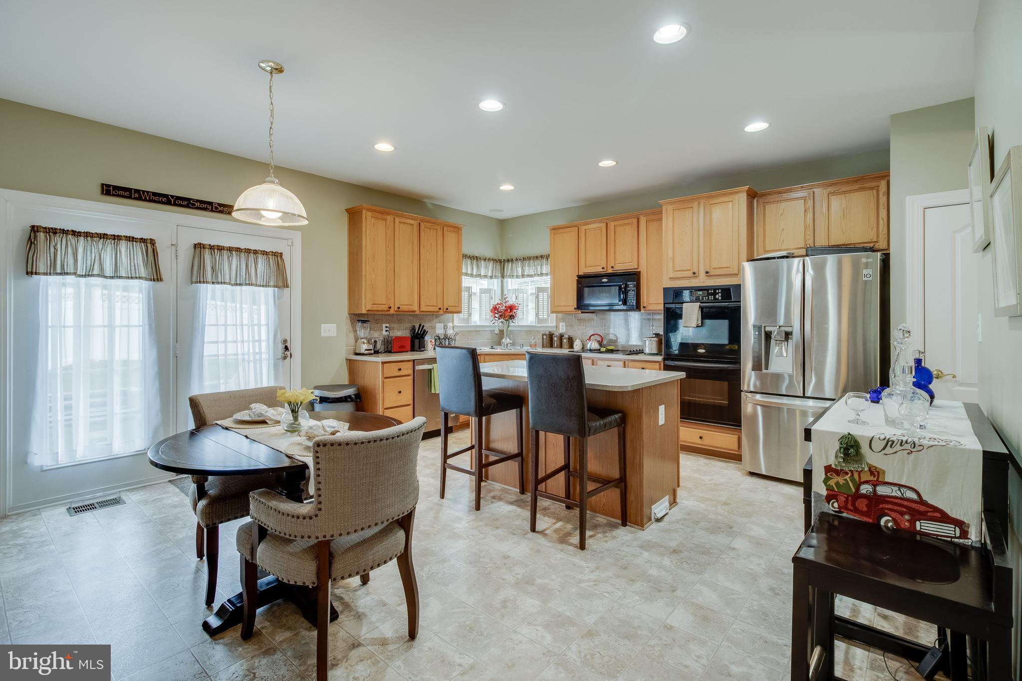 603 Crawfords Ridge Road Odenton, MD 21113 - Photo 13 of 43 Gallery Image 13