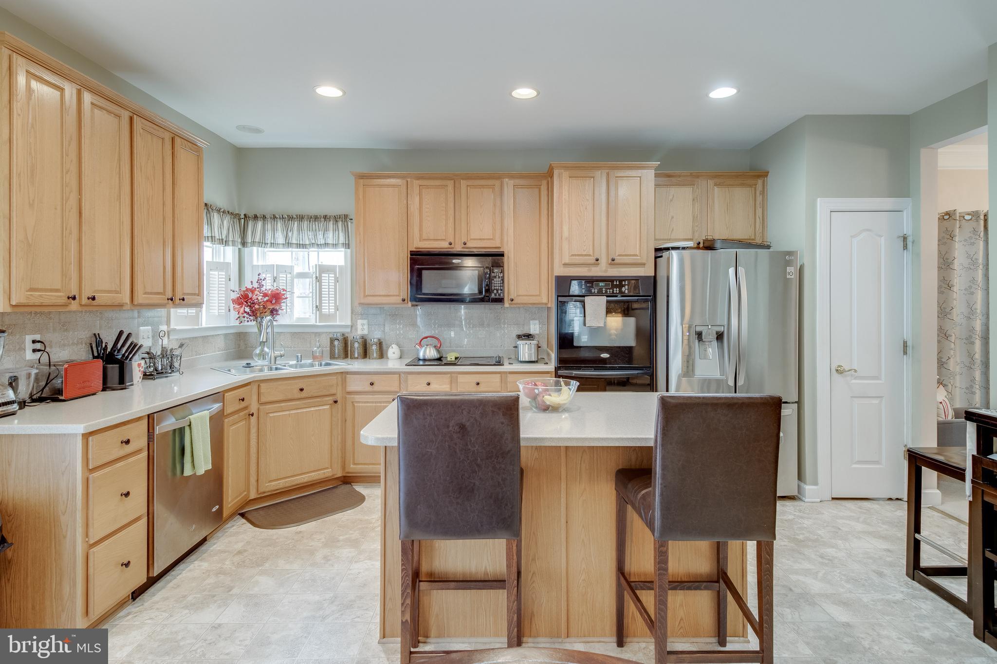 603 Crawfords Ridge Road Odenton, MD 21113 - Photo 14 of 43 Gallery Image 14