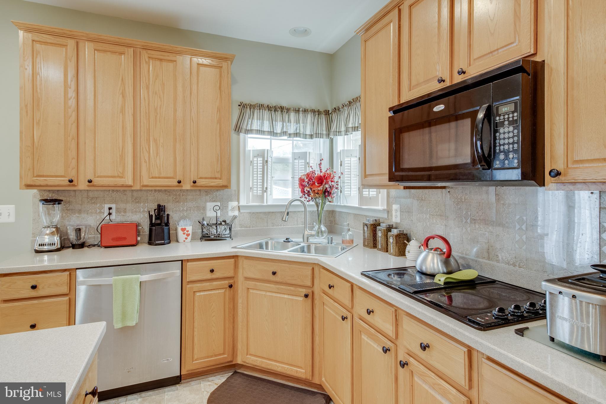 603 Crawfords Ridge Road Odenton, MD 21113 - Photo 15 of 43 Gallery Image 15