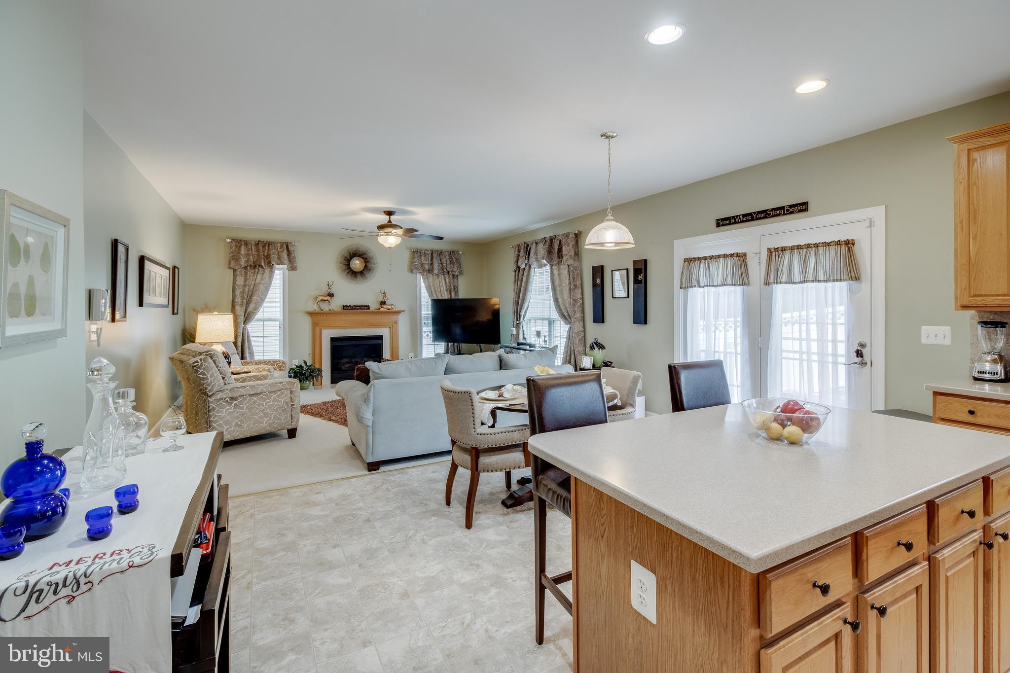 603 Crawfords Ridge Road Odenton, MD 21113 - Photo 16 of 43 Gallery Image 16