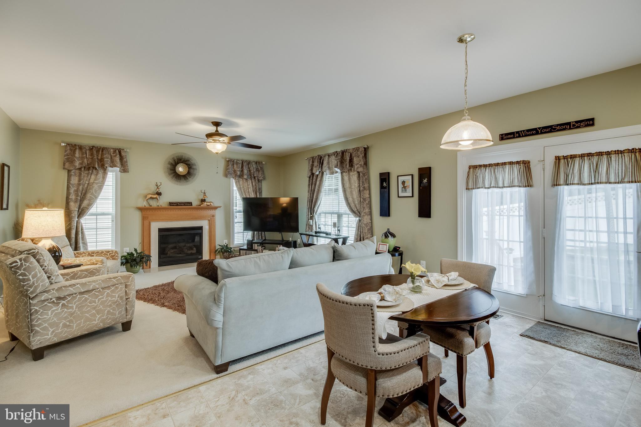 603 Crawfords Ridge Road Odenton, MD 21113 - Photo 17 of 43 Gallery Image 17
