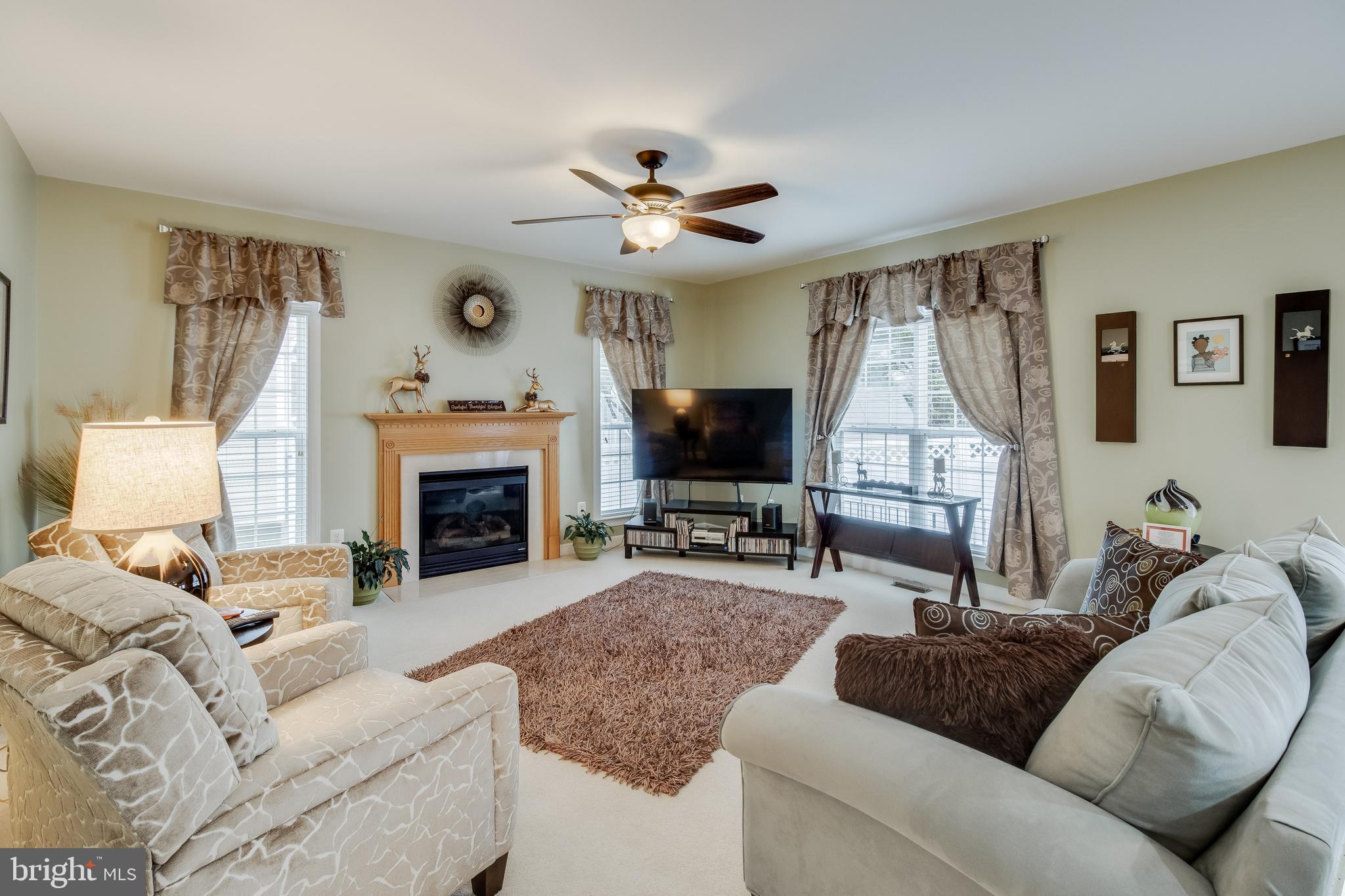 603 Crawfords Ridge Road Odenton, MD 21113 - Photo 18 of 43 Gallery Image 18