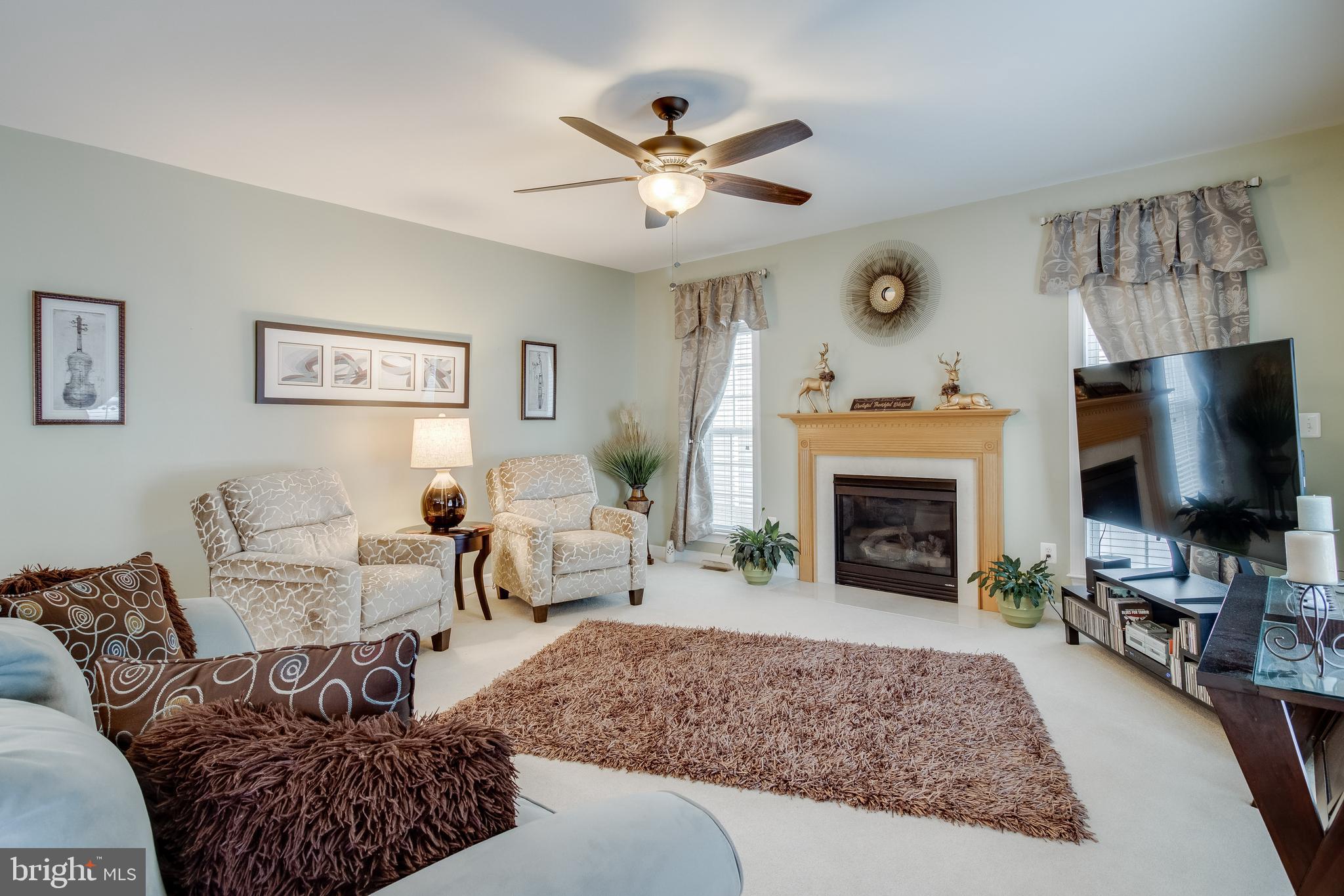 603 Crawfords Ridge Road Odenton, MD 21113 - Photo 19 of 43 Gallery Image 19