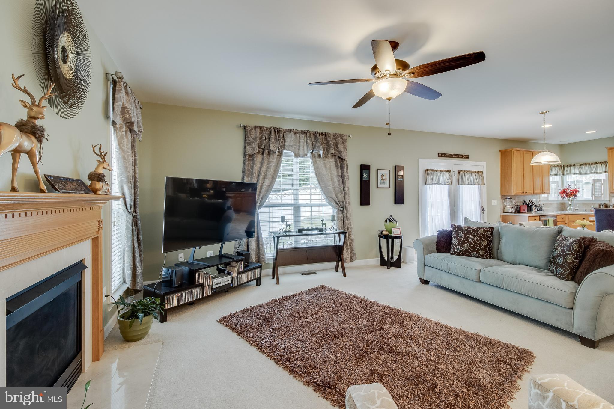 603 Crawfords Ridge Road Odenton, MD 21113 - Photo 20 of 43 Gallery Image 20