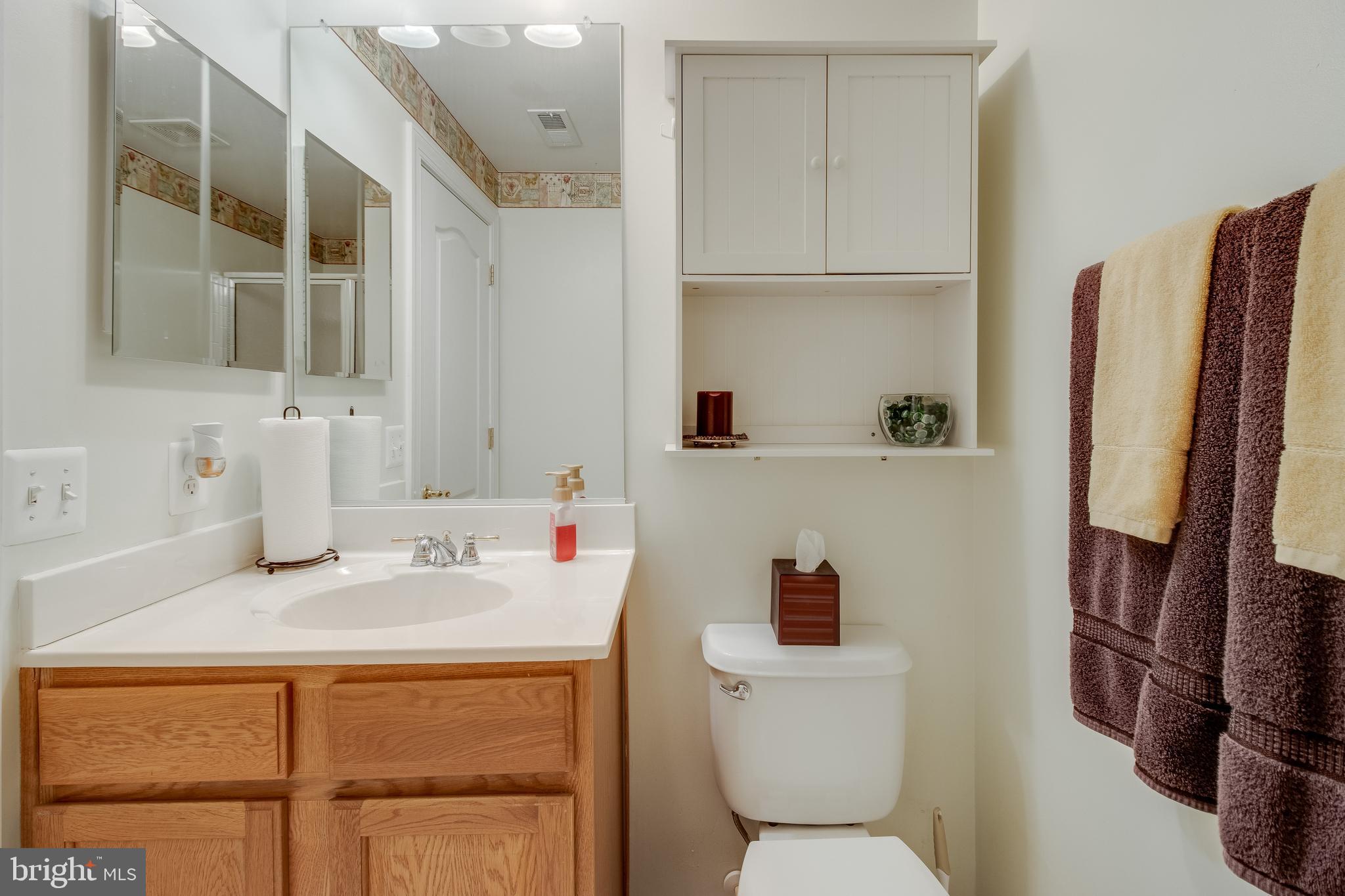 603 Crawfords Ridge Road Odenton, MD 21113 - Photo 21 of 43 Gallery Image 21